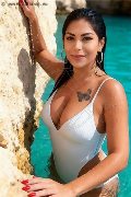 Foto Annunci Incontri Girl Termoli Adriana Curvy - 19