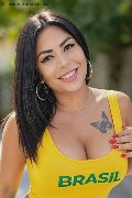 Foto Annunci Incontri Girl Termoli Adriana Curvy - 21