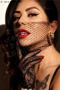 Foto Annunci Incontri Girl Termoli Adriana Curvy - 28