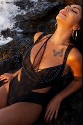 Foto Annunci Incontri Girl Termoli Adriana Curvy - 46