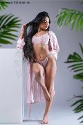 Foto Annunci Incontri Girl Terni Daniela Colombiana - 1