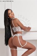 Foto Annunci Incontri Girl Terni Marcela Brasiliana - 13