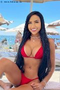 Foto Annunci Incontri Girl Terni Marcela Brasiliana - 28
