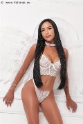 Foto Annunci Incontri Girl Terni Marcela Brasiliana - 11