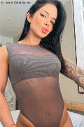 Foto Annunci Incontri Girl Terni Olesia - 5