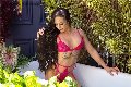 Foto Annunci Incontri Girl Terni Olesia - 24