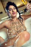 Foto Annunci Incontri Girl Torino Andressa - 12