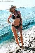 Foto Annunci Incontri Girl Torino Anna Livia - 31