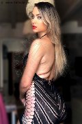 Foto Annunci Incontri Girl Torino Jessica Stanga - 1