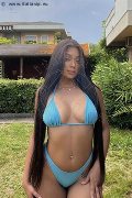 Foto Annunci Incontri Girl Torino Kaity - 4