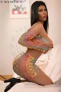 Foto Annunci Incontri Girl Torino Maya Hott - 8