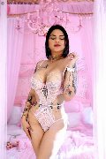 Foto Annunci Incontri Girl Torino Tina K - 6