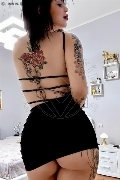 Foto Annunci Incontri Girl Torino Tina K - 24