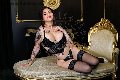 Foto Annunci Incontri Girl Torino Tina K - 2