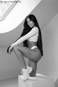 Foto Annunci Incontri Girl Trapani Clara Bella - 1