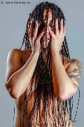Foto Annunci Incontri Girl Trapani Sharon Mei - 23
