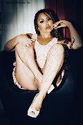 Foto Annunci Incontri Girl Trapani Sharon Mei - 21