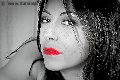 Foto Annunci Incontri Girl Trapani Sharon Mei - 32