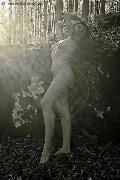 Foto Annunci Incontri Girl Trapani Sharon Mei - 80