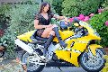 Foto Annunci Incontri Girl Trapani Sharon Mei - 60