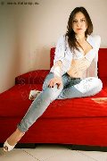 Foto Annunci Incontri Girl Trapani Sharon Mei - 48
