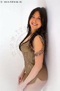Foto Annunci Incontri Girl Trapani Sharon Mei - 51