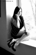 Foto Annunci Incontri Girl Trapani Sharon Mei - 28