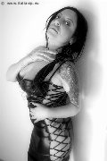 Foto Annunci Incontri Girl Trapani Sharon Mei - 27