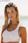 Foto Annunci Incontri Girl Trento Mariah Blond - 12