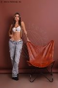 Foto Annunci Incontri Girl Trento Mylla Sexy - 10