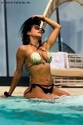 Foto Annunci Incontri Girl Trento Rose Rose - 26