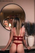 Foto Annunci Incontri Girl Trento Sweetty Lilly - 3