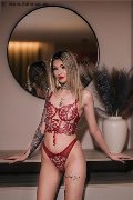 Foto Annunci Incontri Girl Trento Sweetty Lilly - 5