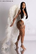 Foto Annunci Incontri Girl Trento Vitoria Bittencourt - 6