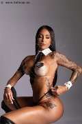 Foto Annunci Incontri Girl Trento Vitoria Bittencourt - 9