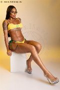 Foto Annunci Incontri Girl Trento Vitoria Bittencourt - 3
