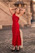 Foto Annunci Incontri Girl Trieste Anna Kinny - 2