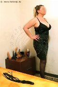 Foto Annunci Incontri Girl Trieste Dara - 18