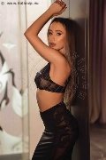 Foto Annunci Incontri Girl Trieste Sophia Hott - 5