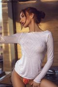Foto Annunci Incontri Girl Trieste Sophia Hott - 1