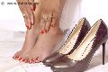Foto Annunci Incontri Girl Udine Cristina Lover - 10