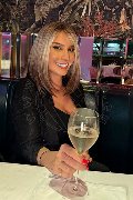 Foto Annunci Incontri Girl Udine Hellen Fitness - 29