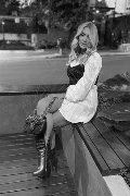 Foto Annunci Incontri Girl Udine Hellen Fitness - 11