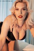 Foto Annunci Incontri Girl Udine Hellen Fitness - 27