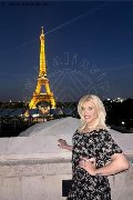 Foto Annunci Incontri Girl Udine Hellen Fitness - 31