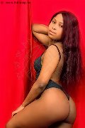 Foto Annunci Incontri Girl Venezia Lorena Xclusive - 3