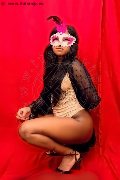 Foto Annunci Incontri Girl Venezia Lorena Xclusive - 5