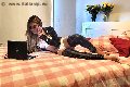 Foto Annunci Incontri Girl Verbania Martina Hot - 63