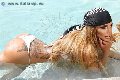 Foto Annunci Incontri Girl Verbania Martina Hot - 7