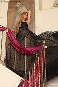 Foto Annunci Incontri Girl Verbania Martina Hot - 19